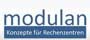 MODULAN GMBH