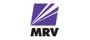 MRV COMMUNICATIONS