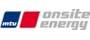 MTU ONSITE ENERGY