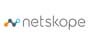 NETSKOPE