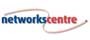 NETWORKS CENTRE LTD