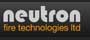 NEUTRON FIRE TECHNOLOGIES LTD