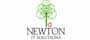 Newton IT Solutions