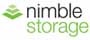 NIMBLE STORAGE