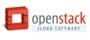 OpenStack