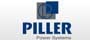 PILLER POWER SYSTEMS