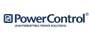 POWER CONTROL LTD