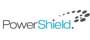 POWERSHIELD LTD