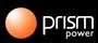 PRISM POWER LTD