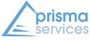 PRISMA SERVICES / PURAFIL / CITEC
