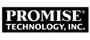 PROMISE TECHNOLOGY BV