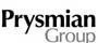 PRYSMIAN GROUP