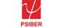 PSIBER