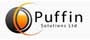 PUFFIN SOLUTIONS LTD