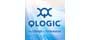 QLOGIC CORPORATION