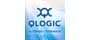 QLOGIC CORPORATION