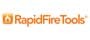 RAPIDFIRETOOLS