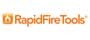 RAPIDFIRETOOLS