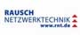 RAUSCH NETZWERKTECHNIK GMBH