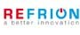 REFRION SRL