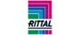 RITTAL