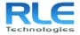 RLE TECHNOLOGIES