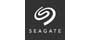 SEAGATE