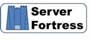 SERVER FORTRESS LIMITED