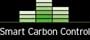 SMART CARBON