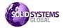 SOLID SYSTEMS GLOBAL