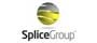 SPLICEGROUP EUROPE LTD