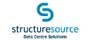 STRUCTURE SOURCE LTD