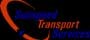 SUNSPEED TRANSPORT SERVICES