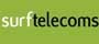 SURF TELECOMS LTD