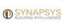 SYNAPSYS SOLUTIONS
