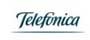 TELEFONICA