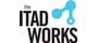 The ITAD Works