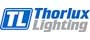 THORLUX LIGHTING