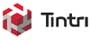 TINTRI LIMITED