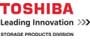 TOSHIBA ELECTRONICS EUROPE GMBH