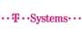 T-SYSTEMS