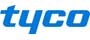 TYCO FIRE PROTECTION PRODUCTS