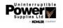 Uninterruptible Power Supplies Ltd