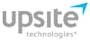 UPSITE TECHNOLOGIES