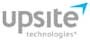 UPSITE TECHNOLOGIES