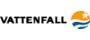 VATTENFALL