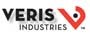 VERIS INDUSTRIES