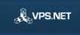 VPS.NET