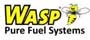 WASP PFS LTD