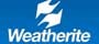 WEATHERITE GROUP